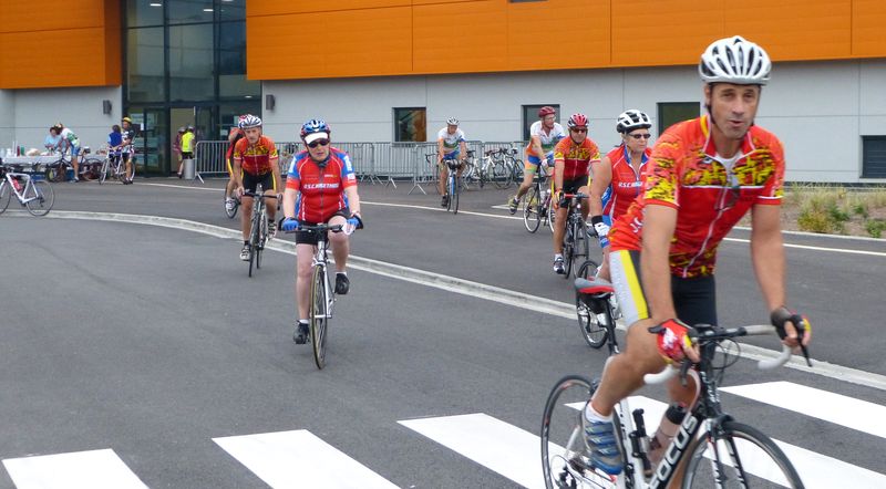 Rando ACORA 07-09-2014 JLV  1 (41).JPG